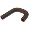 Molded Heater H (B) - image 1