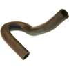 Molded Heater H (B) - image 1