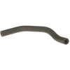 Molded Heater H (B)
