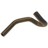Molded Heater H (A) - image 1