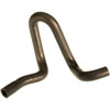 Molded Heater H (B) - image 1