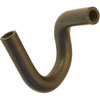 Molded Heater H (A) - image 1
