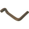 Molded Heater H (B) - image 1