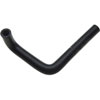 Molded Heater H (B) - image 1
