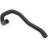 Molded Heater H (B) - image 1