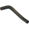 Molded Heater H (A) - image 1