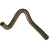 Molded Heater H (B) - image 1