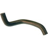 Molded Heater H (B)