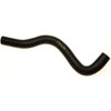 Molded Heater H (B) - image 1