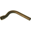 Molded Heater H (B) - image 1