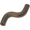 Molded Heater H (B) - image 1