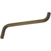 Molded Heater H (B) - image 1