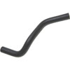 Molded Heater H (B) - image 1