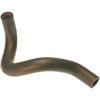 Molded Heater H (B) - image 1