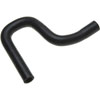 Molded Heater H (PARITY) - image 1