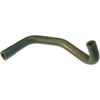 Molded Heater H (B) - image 1