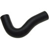 Molded Heater H (B) - image 1
