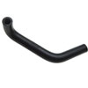 Molded Heater H (B) - image 1
