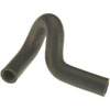 Molded Heater H (B) - image 1