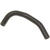 Molded Heater H (B) - image 1