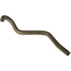 Molded Heater H (A) - image 1