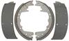 Rear Brake Shoe Kit - image 1