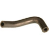 Molded Heater H (A) - image 1