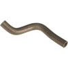 Molded Heater H (A) - image 1