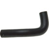 Molded Heater H (B) - image 1