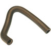Molded Heater H (PARITY) - image 1