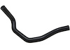 HOSEENG COOL HTR - image 1