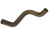 HOSEENG COOL HTR - image 1