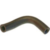 Molded Heater H (PARITY) - image 1