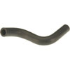 Molded Heater H (B) - image 1