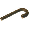 Molded Heater H (B) - image 1