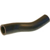 Molded Heater H (A) - image 1