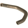 Molded Heater H (PARITY) - image 1