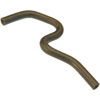 Molded Heater H (B) - image 1
