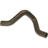 Molded Heater H (B) - image 1