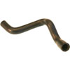 Molded Heater H (PARITY) - image 1