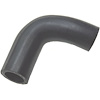 HOSEENG COOL HTR - image 1