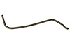 HOSEENG COOL HTR - image 1