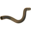 Molded Heater H (B) - image 1