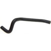 Molded Heater H (B) - image 1