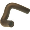 Lower Molded He (B) - image 1