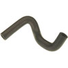 Molded Heater H (A) - image 1