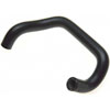 Molded Heater H (B) - image 1