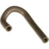Molded Heater H (B) - image 1