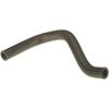 Molded Heater H (B) - image 1