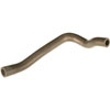 Molded Heater H (B) - image 1